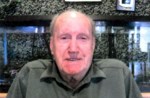 Abraham Klenman