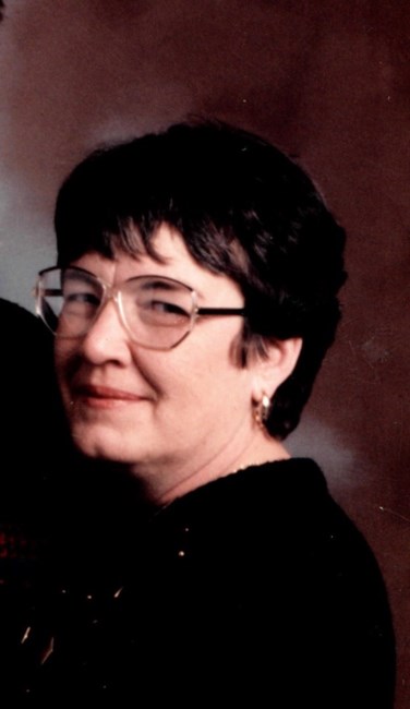 Obituary of Linda A Hilton