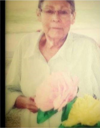 Obituary of Josephine B Norzagaray