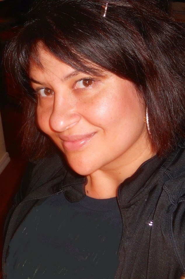 Obituary of Tatiana Nikolaevna Kleiman