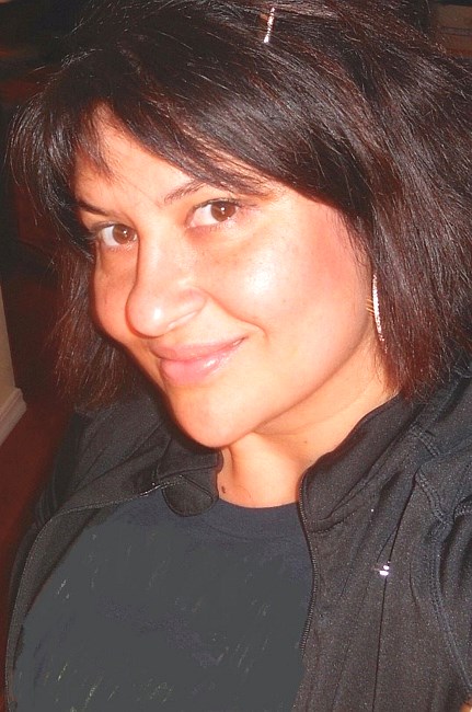 Obituary of Tatiana Nikolaevna Kleiman