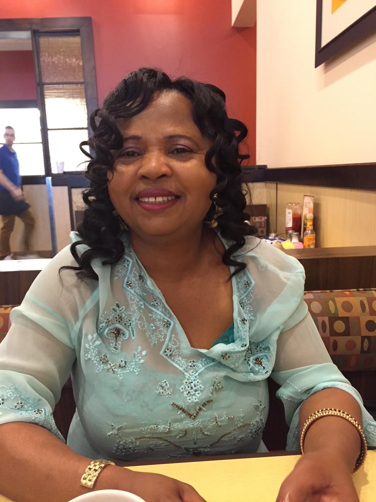 Felicia Ogoma Udoji Obituary Nashville TN felicia-ogoma-udoji-obituary-nashville-tn