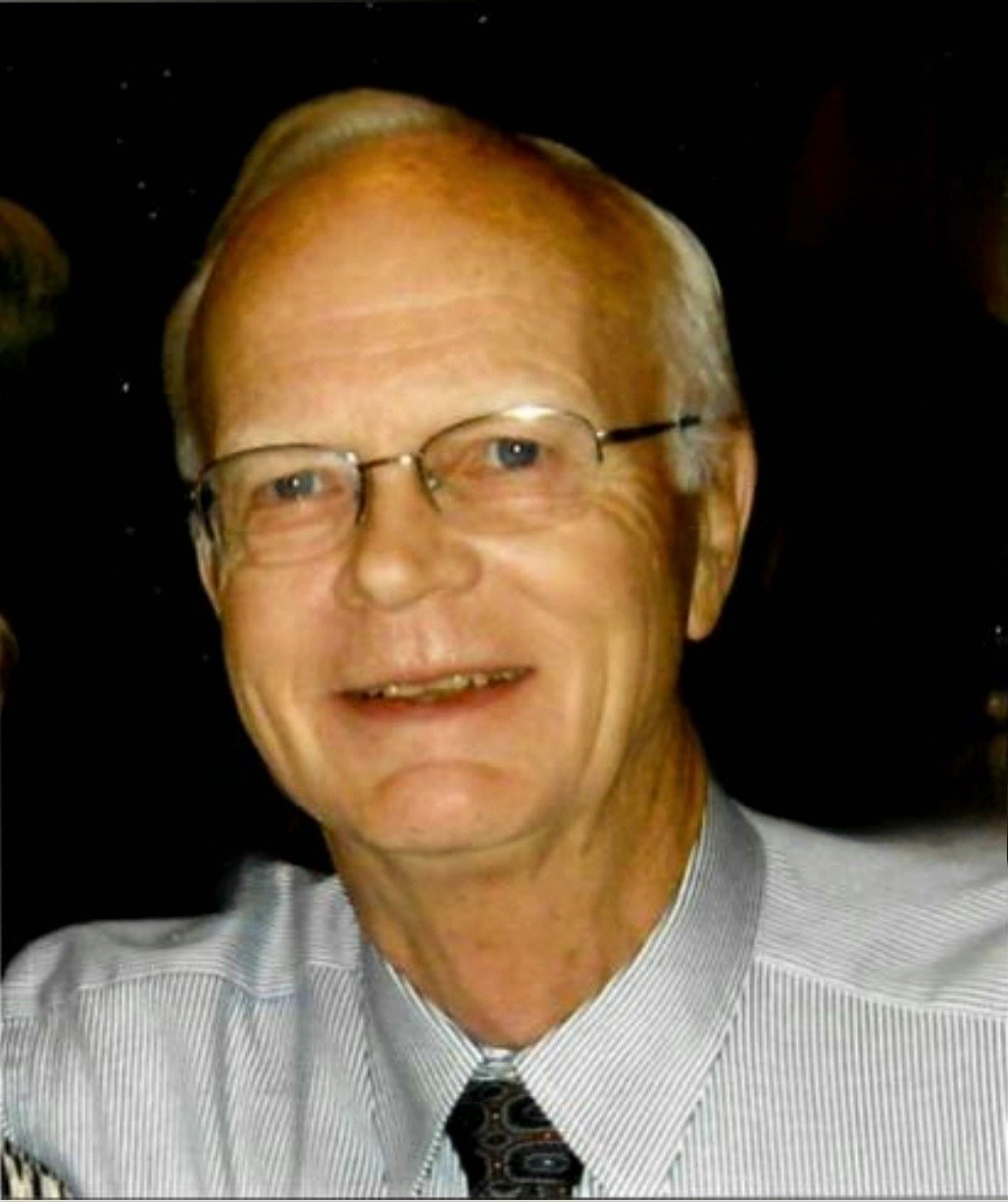 James Eamon Obituary Longmont, CO