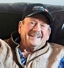 Obituary of David Lawrence Monson
