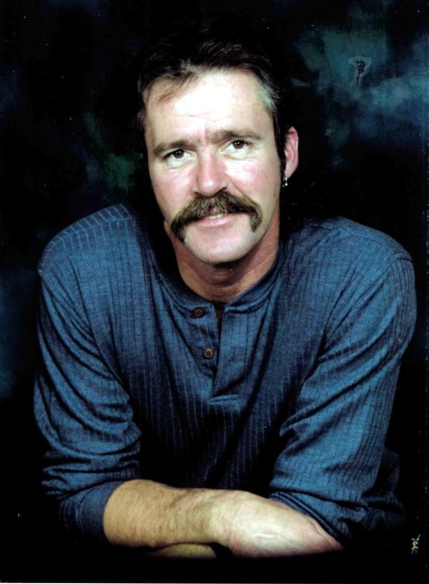 Obituary of James Joseph Sauter