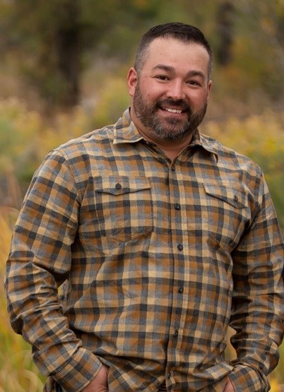 Obituary of Christopher Lee Pierce