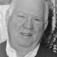 Obituary of Robert J. Powell, Jr