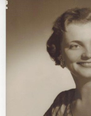 Judith Rudolph Obituary - Nottingham, MD