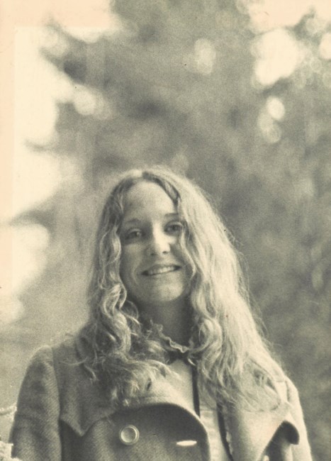 Obituary of Paula Diane Turtletaub