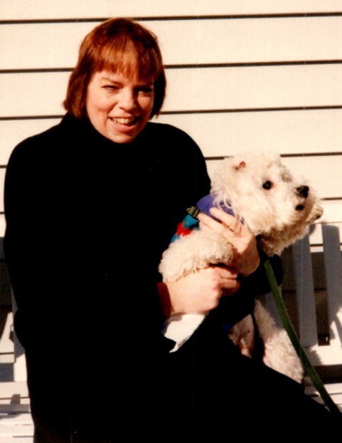 Obituary of Mrs. Sandra Grace Sexton