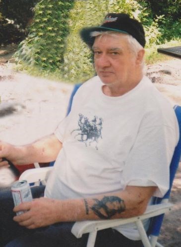 Obituary of Frank Leroy Barnes