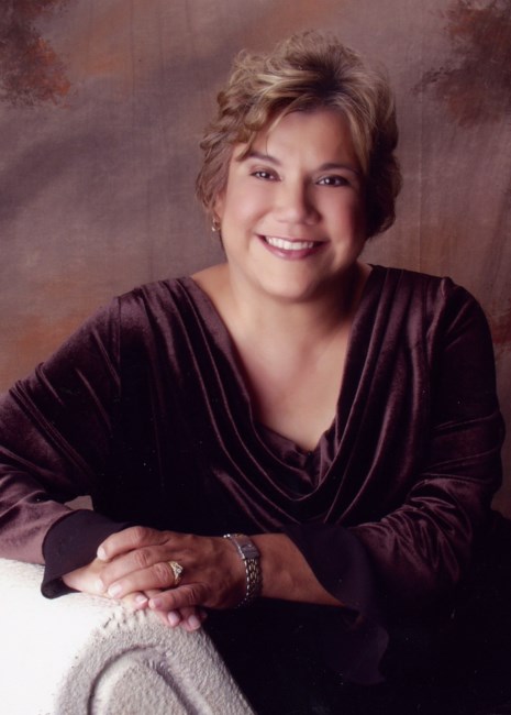 Obituary of Dr. Anna Marie Rosales-Lozano MD