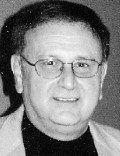 Obituary of Joseph E Valenti