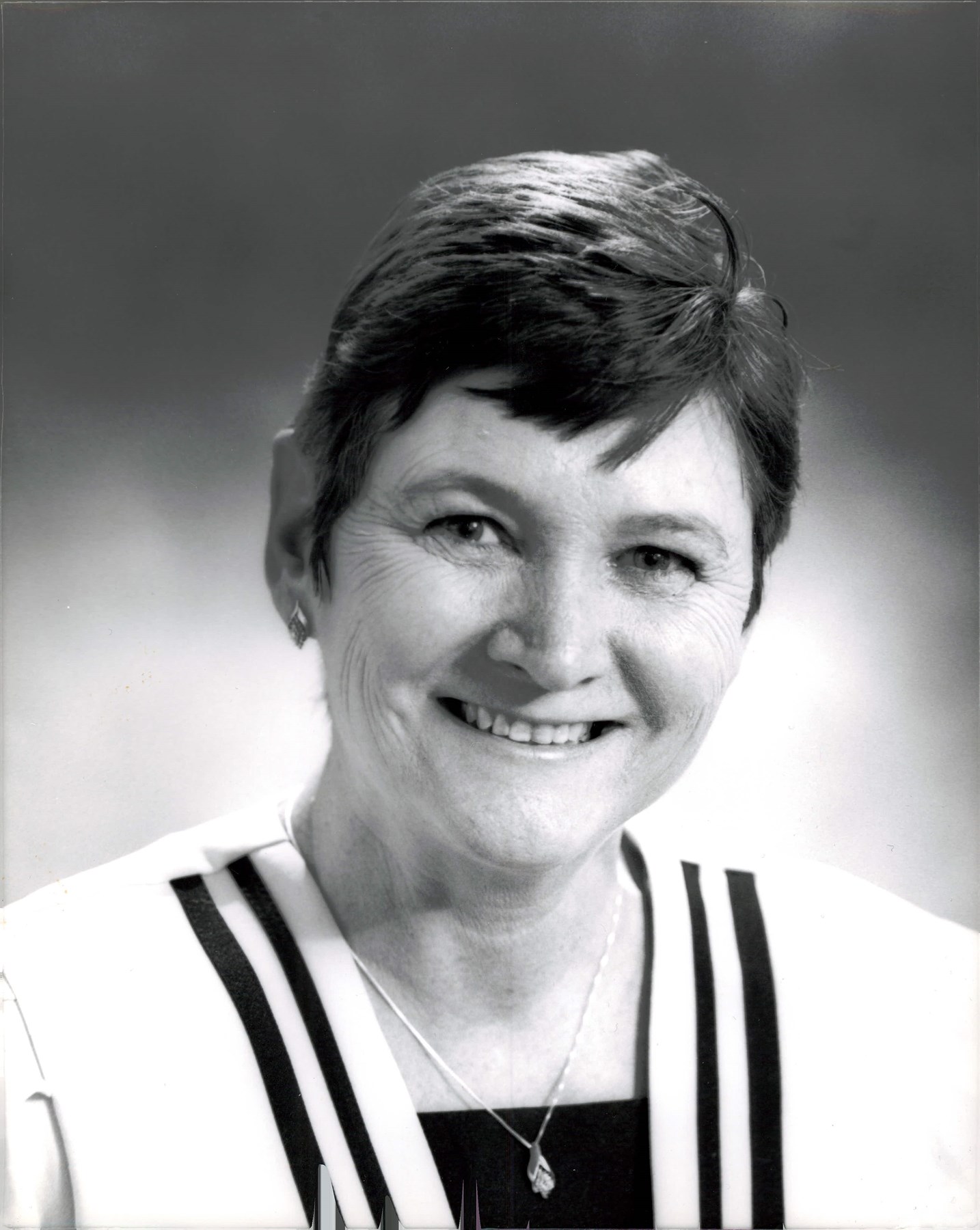 Obituary of Joyce Ann Kennedy