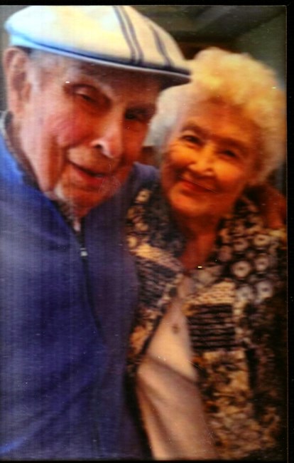 Obituary of Judson L Parkhurst