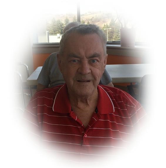 Obituary of Robert Fitzgerald