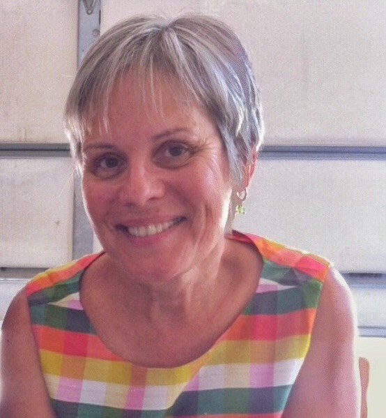 Obituary of Debora Lee Jucha