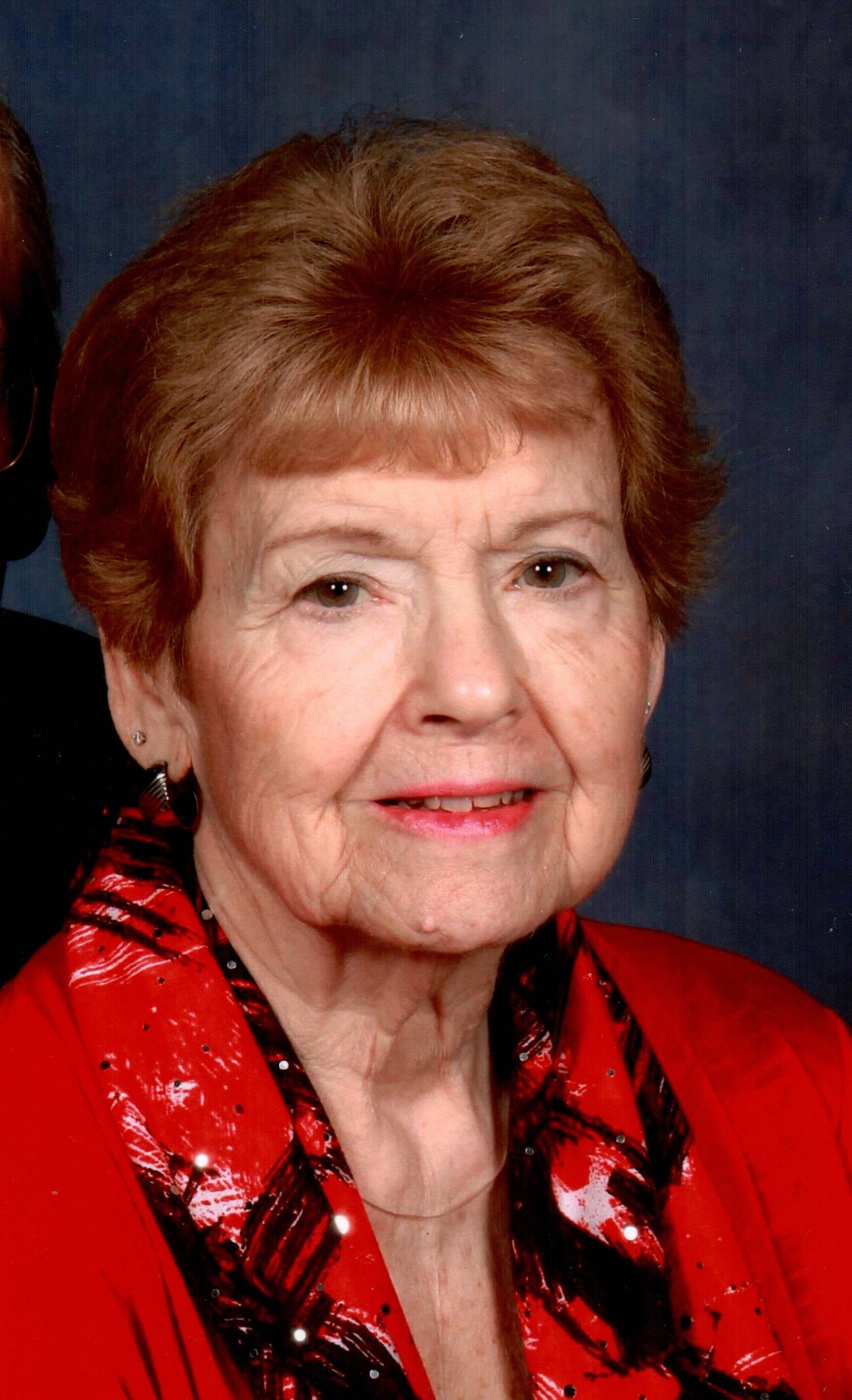 Frances Pilson Obituary Bassett, VA