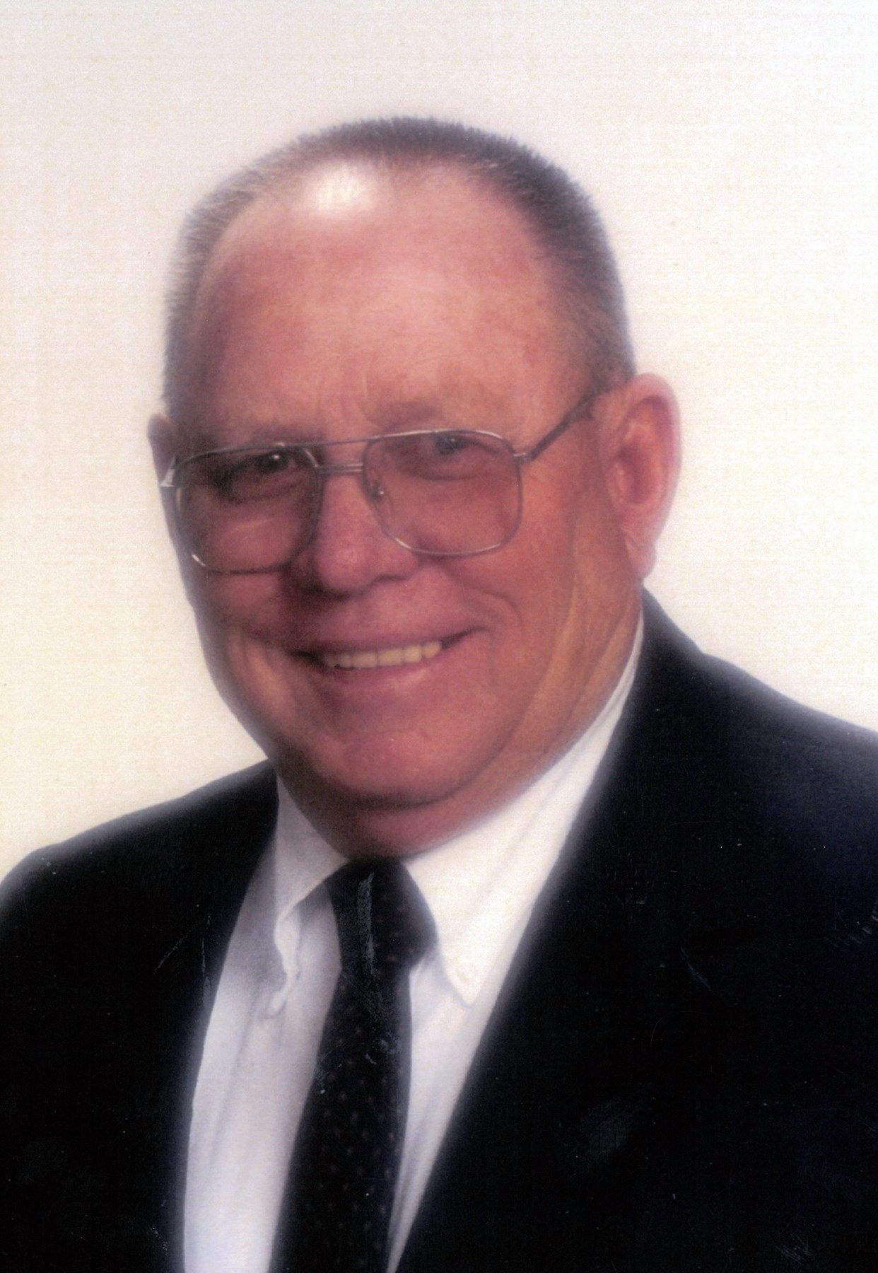 Hamlar Curtis Recent Obituaries