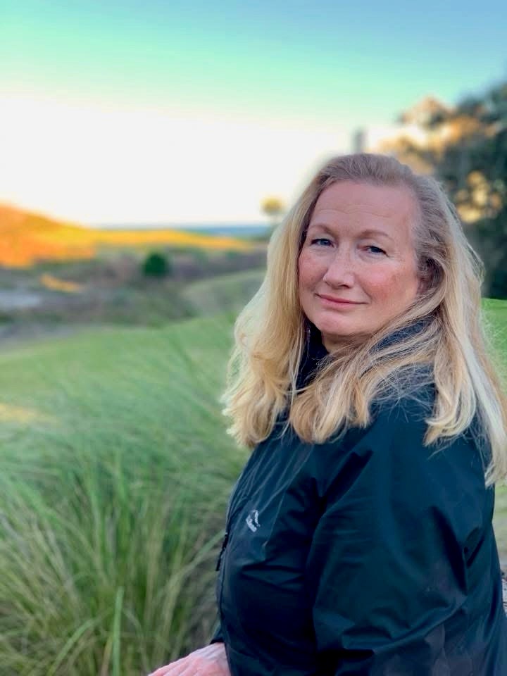 Obituary of Deborah Kay Quidort