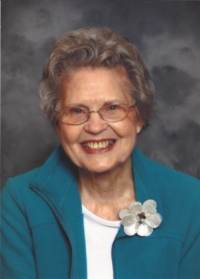 Obituary of Lula Dimple Johnson