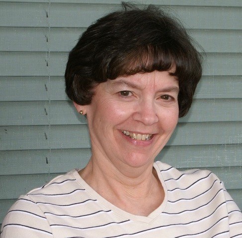 Avis de décès de Sandra Lynn Lee