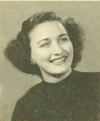 Obituary of Gwendolyn Marie Ara Totah