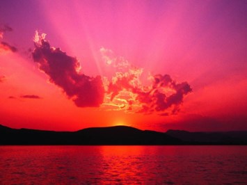 Obituary of Iola Mildred Perkins