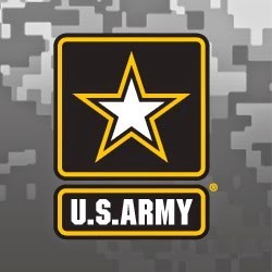 Obituary of Gordon E Hall