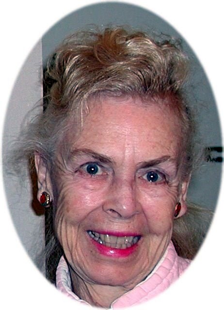 Obituary of June Carol Snyder