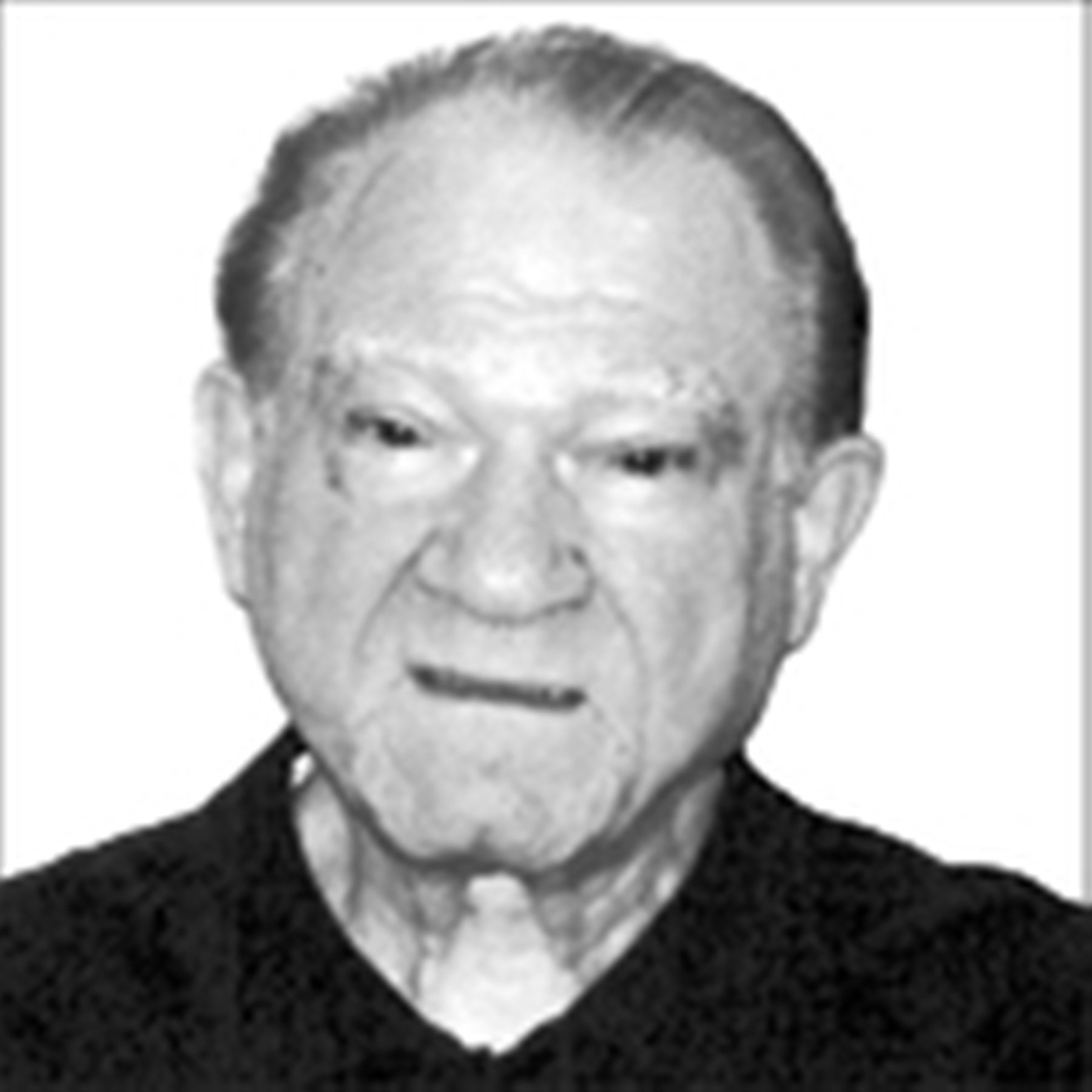 Obituary of Zack A. Zambetis