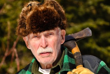 Obituary of Maxwell Clement