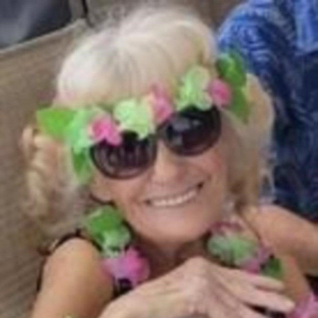 Obituary of Juanita Mae Smith