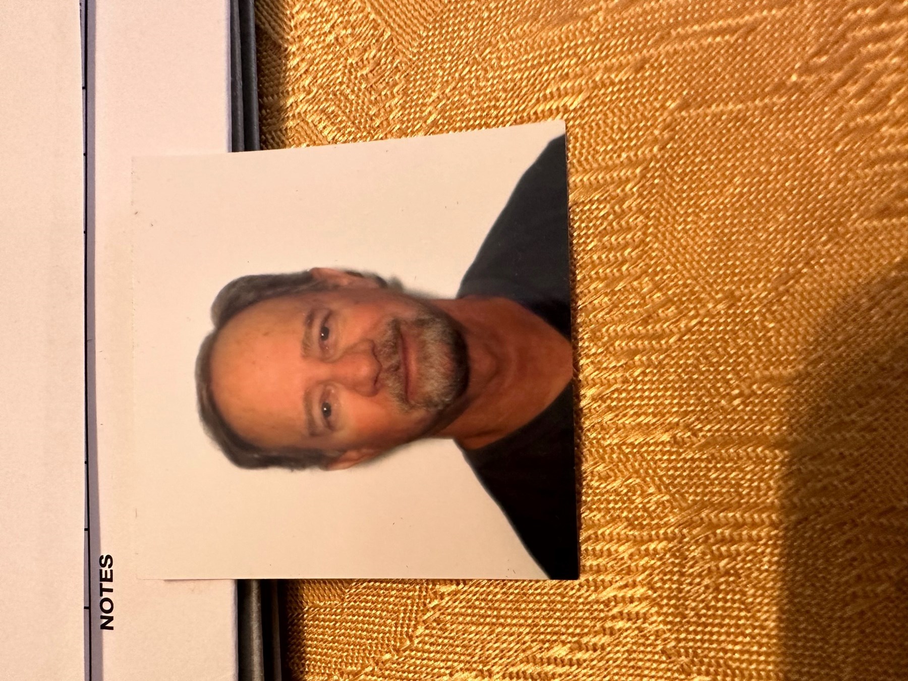 Joel Marc Thaw Obituary Oviedo, FL