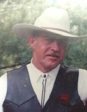 Obituary of Robert  C. Walters