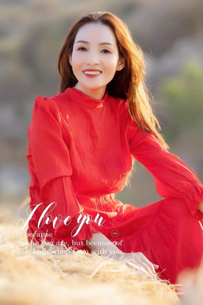 Image Lam Trường image beautiful image beautiful image beautiful image beautiful - Thi Thu Anh Truong Obituary - Seattle, WA