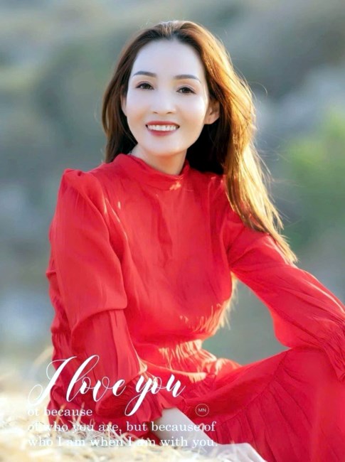 Thi Thu Anh Truong Obituary - Seattle, WA Image Lam Trường image beautiful image beautiful image beautiful image beautiful - Thi Thu Anh Truong Obituary - Seattle, WA