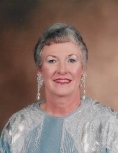 Obituary of Nancy Jane Daleiden