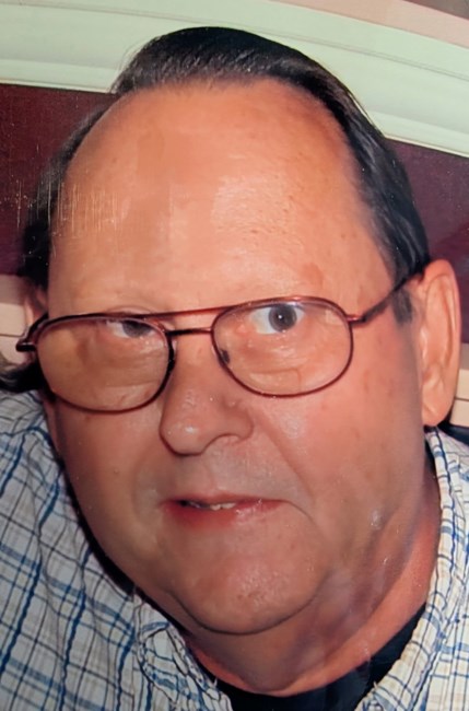 Obituary of Jerald J Bethke