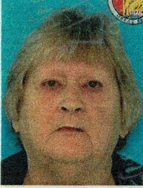 Obituary of Roxie L Boyles