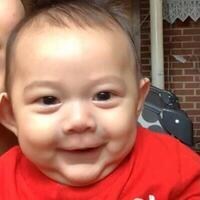 Obituary of Levi Arturo Cruz