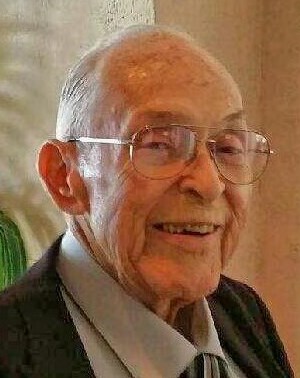 Obituary of Elpidio E Garcia