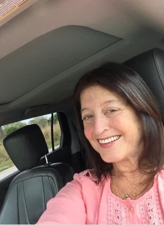 Obituary of Jill Sheri Deatherage