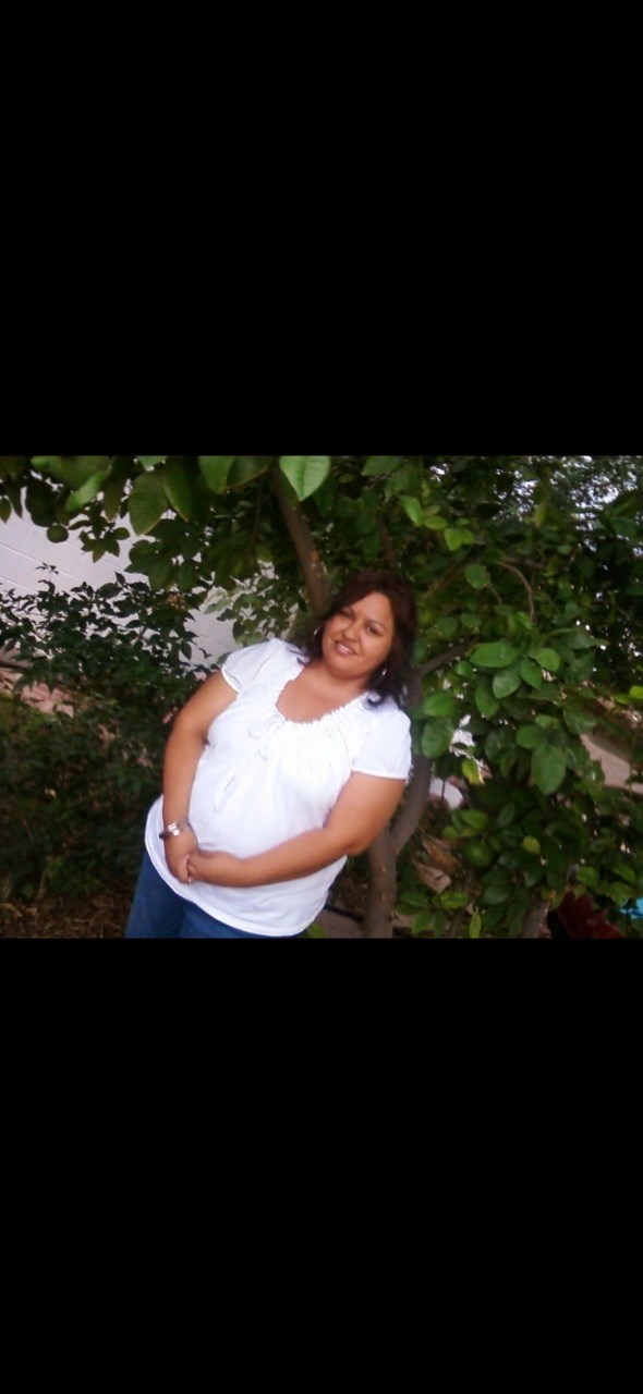 Avis de décès de Lisa Marie Montes