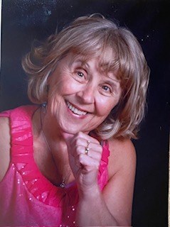 Obituary of Diane J. Butterworth