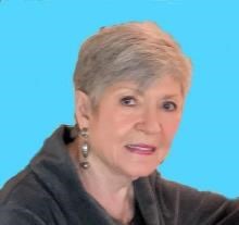 Obituary of Sue M Lewallen