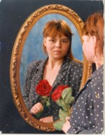 Tina Hall