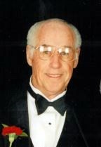 Obituary of Ray LeJeune