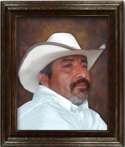 Obituary of Sandro Guadarrama Sr.