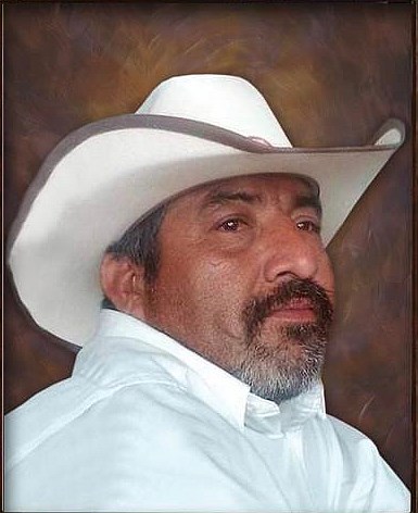 Obituary of Sandro Guadarrama Sr.